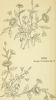 Picture 232 of 389 from Briggs' patent transferring designs (1880), leaf 135
