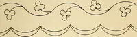 Picture 14 of 389 from Briggs' patent transferring designs (1880), leaf 14