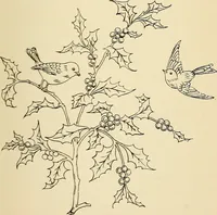 Picture 256 of 389 from Briggs' patent transferring designs (1880), leaf 152