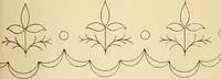 Picture 22 of 389 from Briggs' patent transferring designs (1880), leaf 16