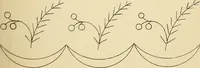 Picture 23 of 389 from Briggs' patent transferring designs (1880), leaf 16