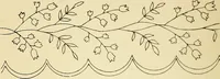 Picture 24 of 389 from Briggs' patent transferring designs (1880), leaf 17