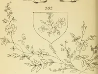 Picture 283 of 389 from Briggs' patent transferring designs (1880), leaf 171