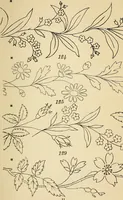 Picture 26 of 389 from Briggs' patent transferring designs (1880), leaf 18