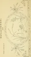 Picture 311 of 389 from Briggs' patent transferring designs (1880), leaf 187