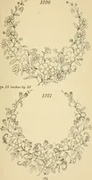 Picture 314 of 389 from Briggs' patent transferring designs (1880), leaf 190