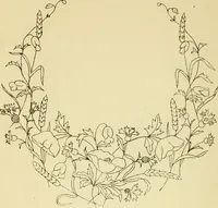 Picture 315 of 389 from Briggs' patent transferring designs (1880), leaf 191