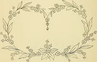 Picture 316 of 389 from Briggs' patent transferring designs (1880), leaf 191