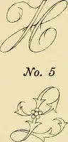 Picture 319 of 389 from Briggs' patent transferring designs (1880), leaf 194