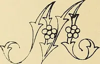 Picture 320 of 389 from Briggs' patent transferring designs (1880), leaf 194
