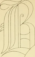 Picture 322 of 389 from Briggs' patent transferring designs (1880), leaf 195