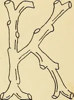 Picture 326 of 389 from Briggs' patent transferring designs (1880), leaf 196