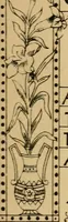 Picture 335 of 389 from Briggs' patent transferring designs (1880), leaf 200