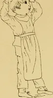 Picture 341 of 389 from Briggs' patent transferring designs (1880), leaf 203