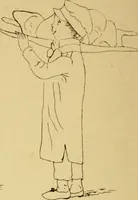 Picture 342 of 389 from Briggs' patent transferring designs (1880), leaf 203