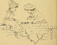 Picture 343 of 389 from Briggs' patent transferring designs (1880), leaf 203