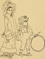 Picture 345 of 389 from Briggs' patent transferring designs (1880), leaf 204