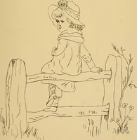 Picture 350 of 389 from Briggs' patent transferring designs (1880), leaf 206