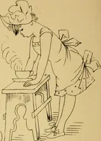 Picture 352 of 389 from Briggs' patent transferring designs (1880), leaf 207