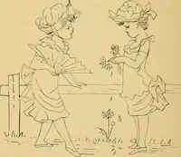 Picture 357 of 389 from Briggs' patent transferring designs (1880), leaf 209