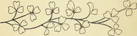 Picture 31 of 389 from Briggs' patent transferring designs (1880), leaf 21