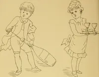 Picture 360 of 389 from Briggs' patent transferring designs (1880), leaf 211