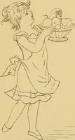 Picture 361 of 389 from Briggs' patent transferring designs (1880), leaf 211