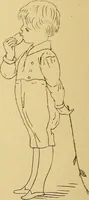 Picture 362 of 389 from Briggs' patent transferring designs (1880), leaf 211