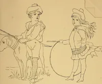 Picture 363 of 389 from Briggs' patent transferring designs (1880), leaf 212