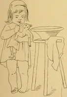 Picture 364 of 389 from Briggs' patent transferring designs (1880), leaf 212