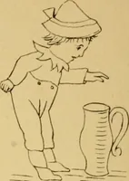 Picture 368 of 389 from Briggs' patent transferring designs (1880), leaf 213