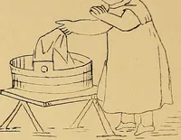 Picture 373 of 389 from Briggs' patent transferring designs (1880), leaf 214