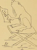 Picture 375 of 389 from Briggs' patent transferring designs (1880), leaf 214