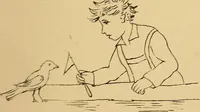 Picture 376 of 389 from Briggs' patent transferring designs (1880), leaf 214