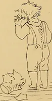 Picture 377 of 389 from Briggs' patent transferring designs (1880), leaf 214