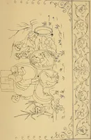 Picture 380 of 389 from Briggs' patent transferring designs (1880), leaf 218