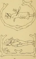 Picture 386 of 389 from Briggs' patent transferring designs (1880), leaf 221
