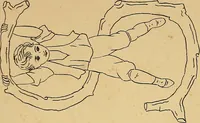 Picture 387 of 389 from Briggs' patent transferring designs (1880), leaf 222