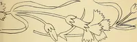 Picture 41 of 389 from Briggs' patent transferring designs (1880), leaf 24