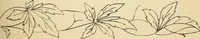 Picture 43 of 389 from Briggs' patent transferring designs (1880), leaf 24