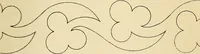Picture 54 of 389 from Briggs' patent transferring designs (1880), leaf 30
