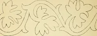 Picture 56 of 389 from Briggs' patent transferring designs (1880), leaf 31