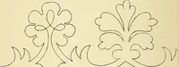 Picture 62 of 389 from Briggs' patent transferring designs (1880), leaf 33