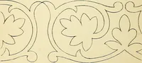 Picture 63 of 389 from Briggs' patent transferring designs (1880), leaf 33