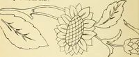 Picture 66 of 389 from Briggs' patent transferring designs (1880), leaf 35