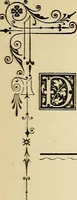 Picture 104 of 389 from Briggs' patent transferring designs (1880), leaf 50