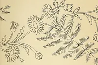 Picture 108 of 389 from Briggs' patent transferring designs (1880), leaf 52