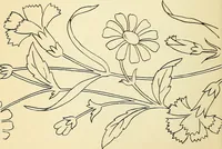 Picture 111 of 389 from Briggs' patent transferring designs (1880), leaf 53