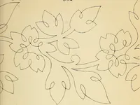 Picture 122 of 389 from Briggs' patent transferring designs (1880), leaf 60