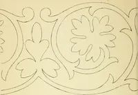 Picture 128 of 389 from Briggs' patent transferring designs (1880), leaf 63